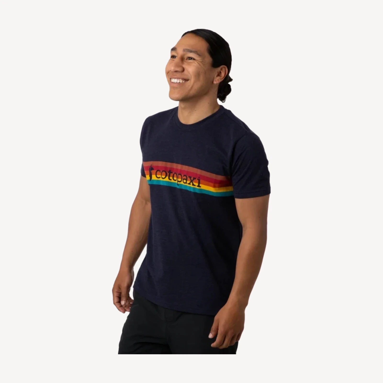 On The Horizon T-Shirt - Men's
