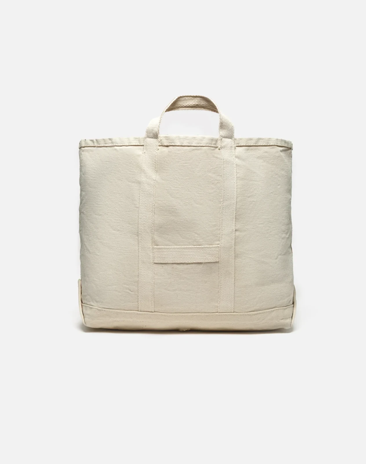 60s Lineman Bag -#38