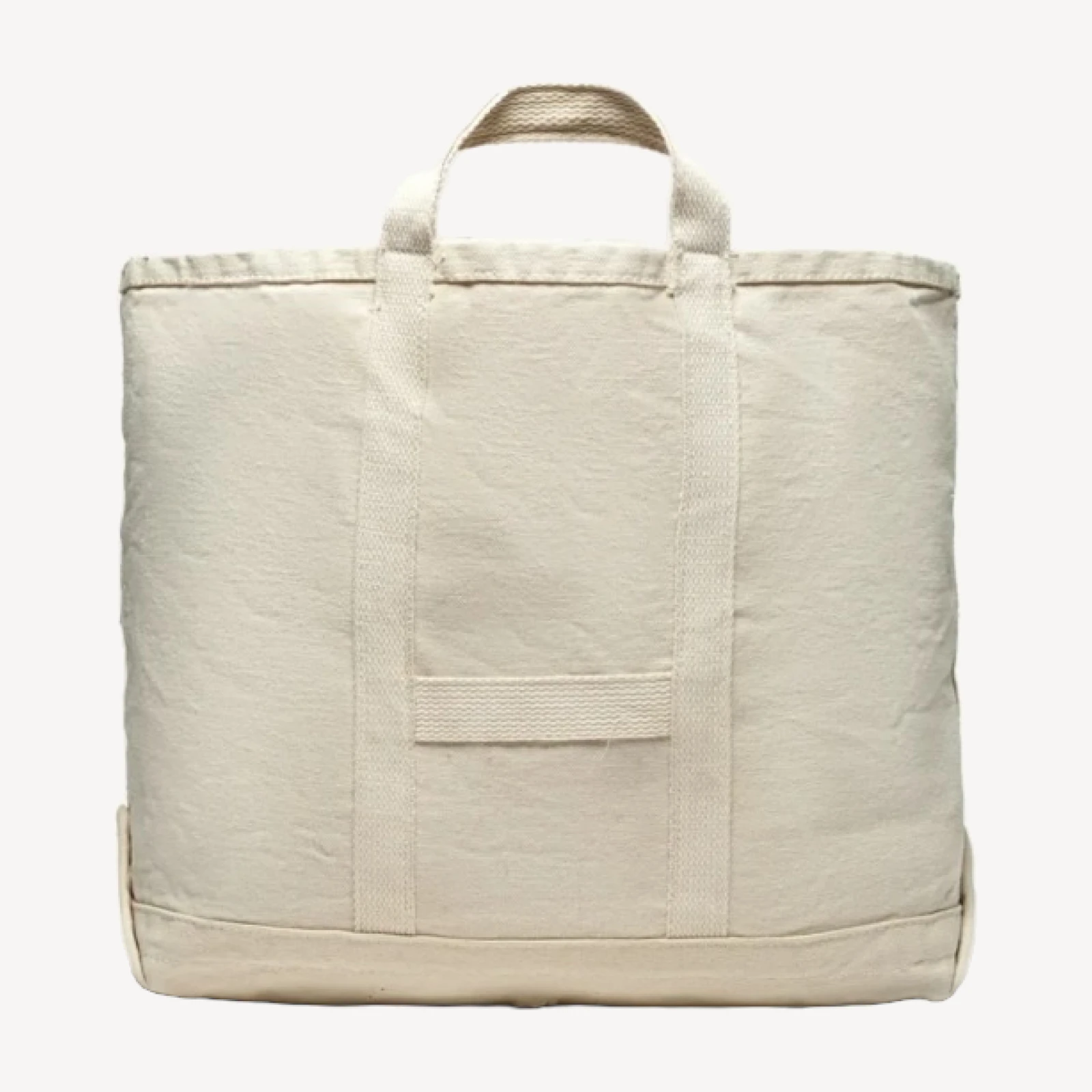 60s Lineman Bag -#38