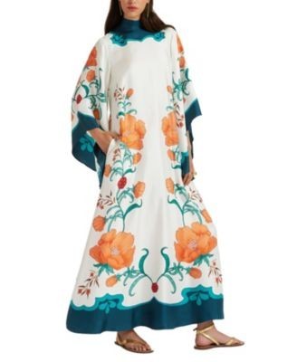 La DoubleJ Magnifico Dress