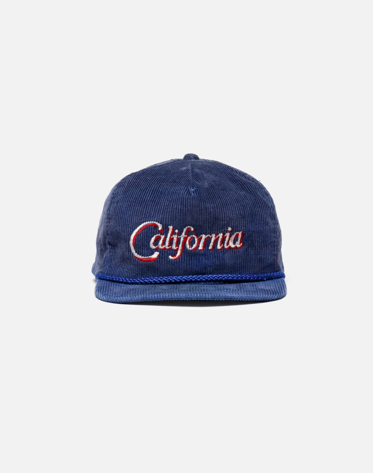 70s California Hat -#71