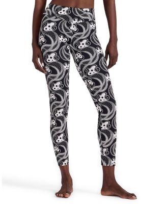 La DoubleJ Magica Leggings