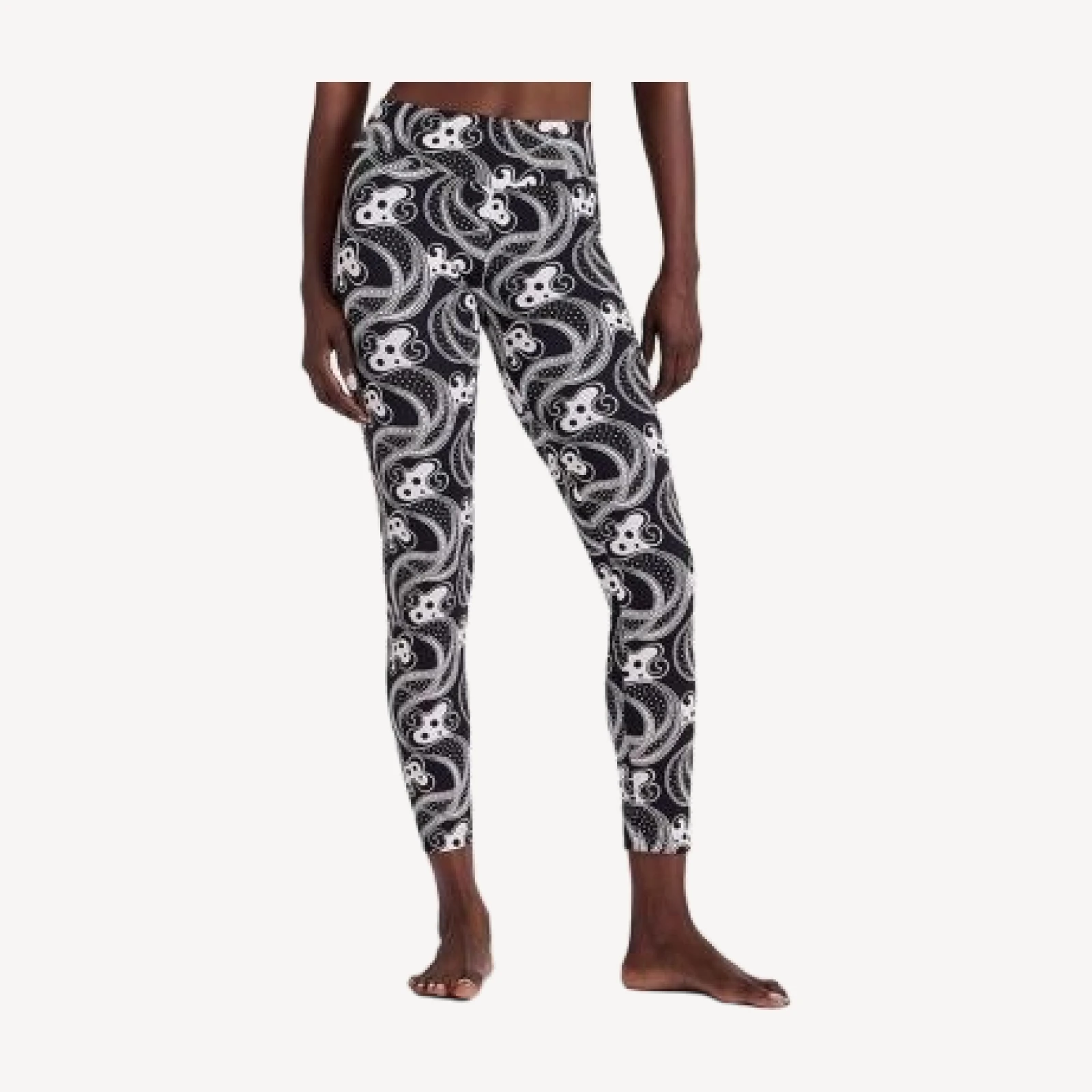 La DoubleJ Magica Leggings