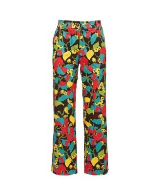 La DoubleJ Cargo Pants
