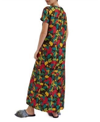 La DoubleJ The J Dress