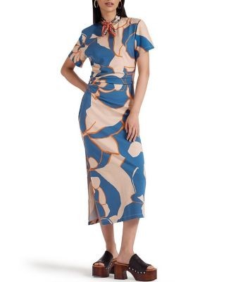La DoubleJ Lela Dress