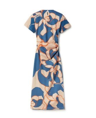 La DoubleJ Lela Dress