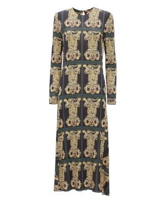 La DoubleJ Drifter Dress