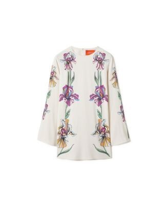 La DoubleJ Mini Supremes Swing Dress