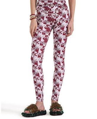 La DoubleJ Magica Leggings