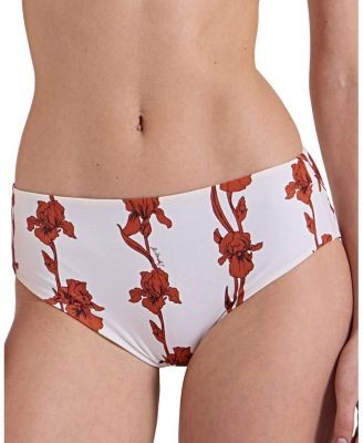 La DoubleJ Boy Brief