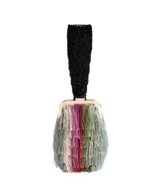 La DoubleJ Palazzo Mini Bag