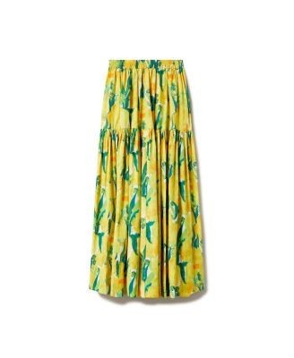 La DoubleJ Oscar Skirt