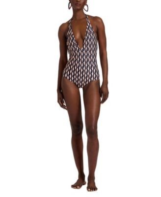 La DoubleJ Sexy Swimsuit