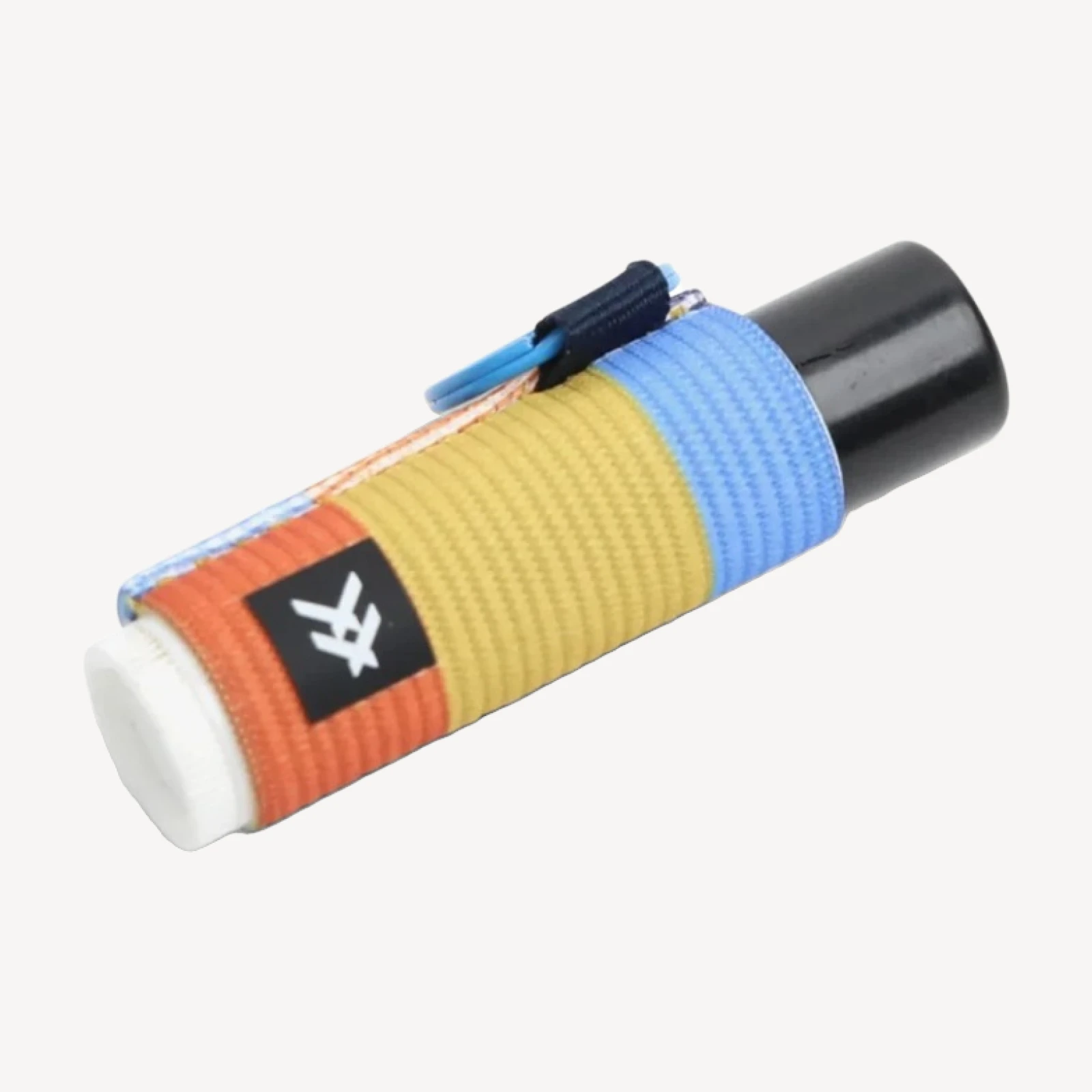 Thread x Cotopaxi Lip Balm Holder