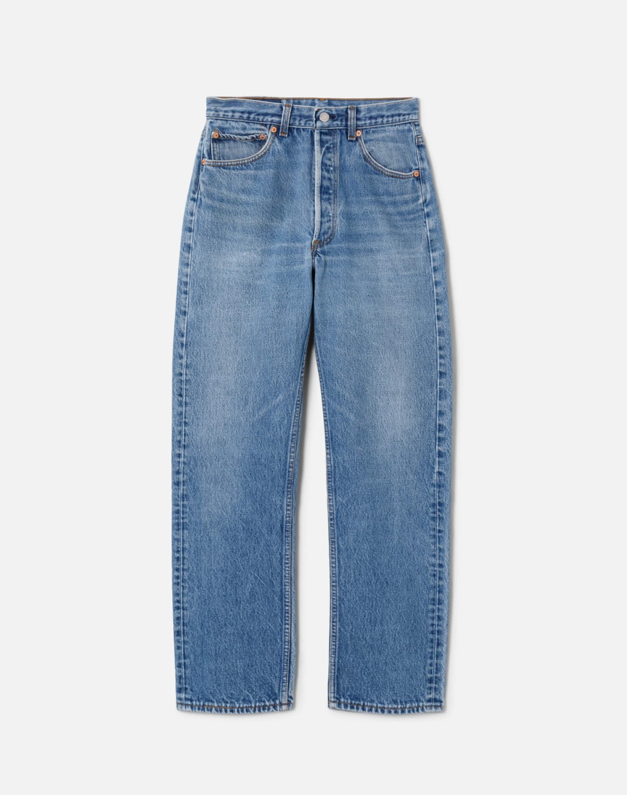 80s Levi's 501 -#11