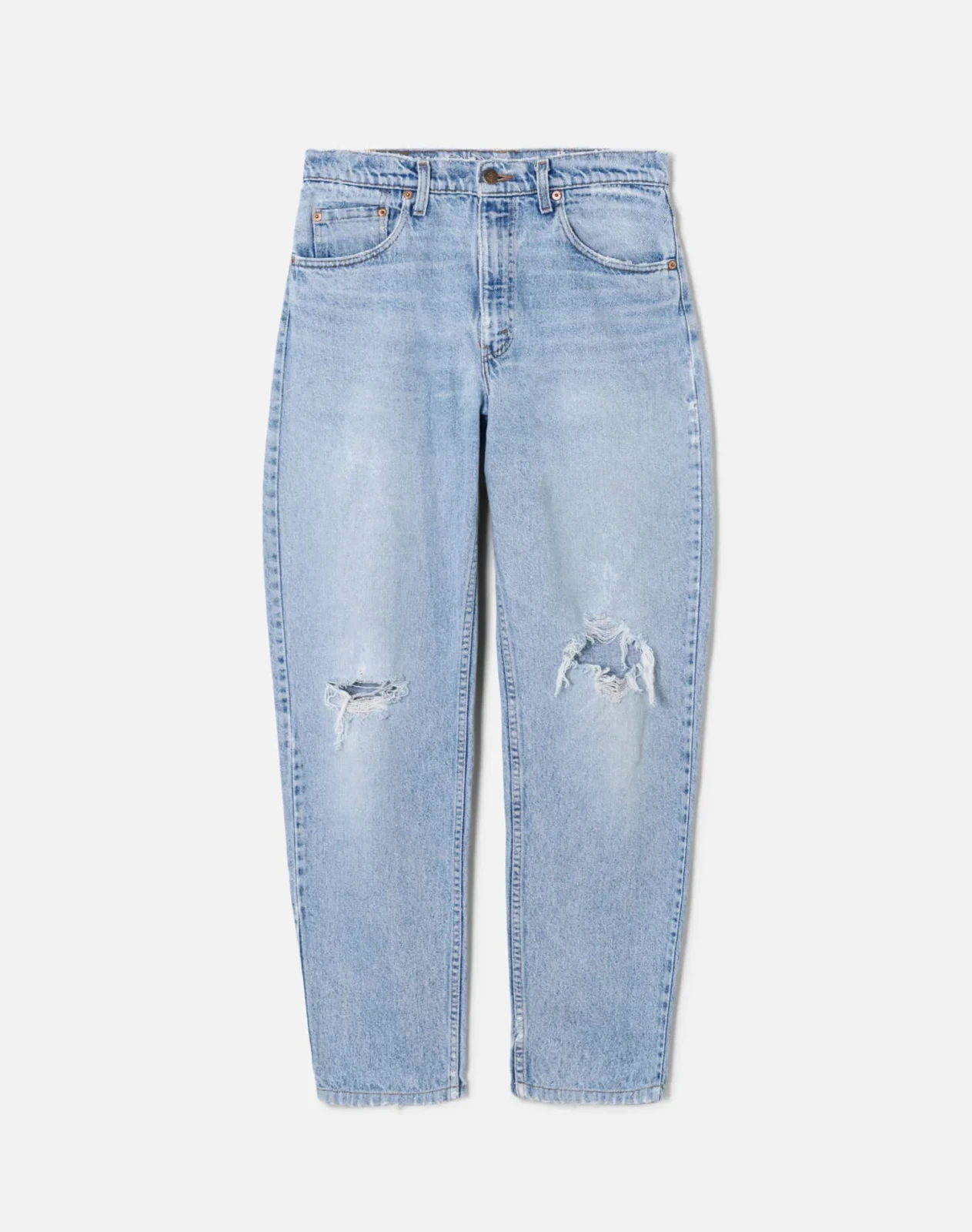 80s Levi's 505 -#13