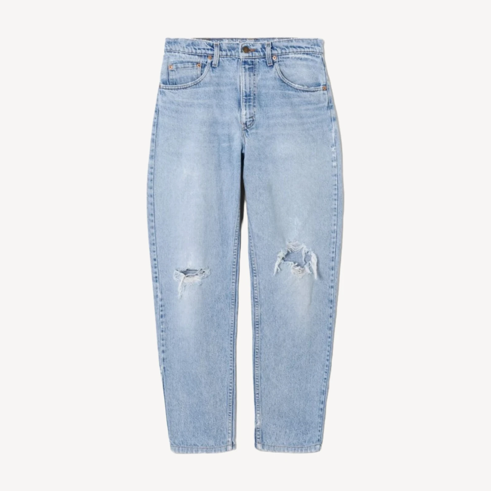 80s Levi's 505 -#13