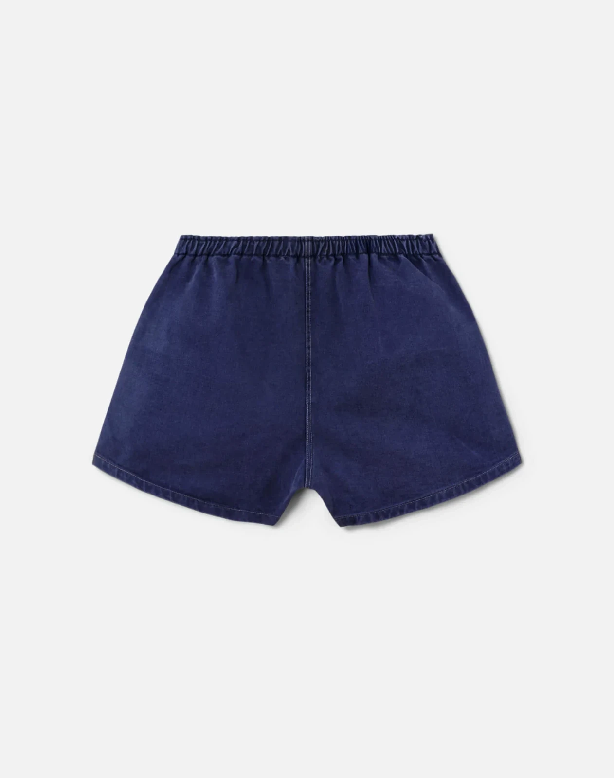 RE/DONE Vintage | 50s Athletic Shorts -#27 | Vintage Clothing