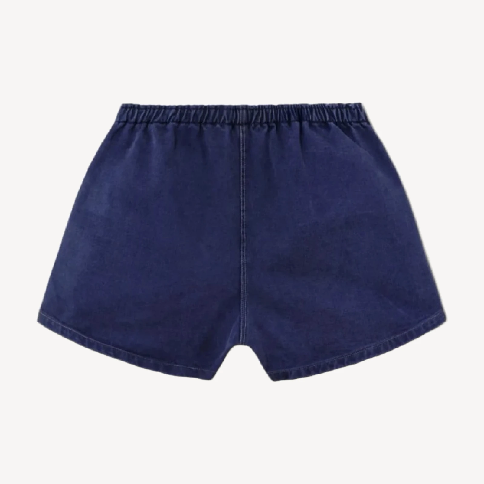 RE/DONE Vintage | 50s Athletic Shorts -#27 | Vintage Clothing