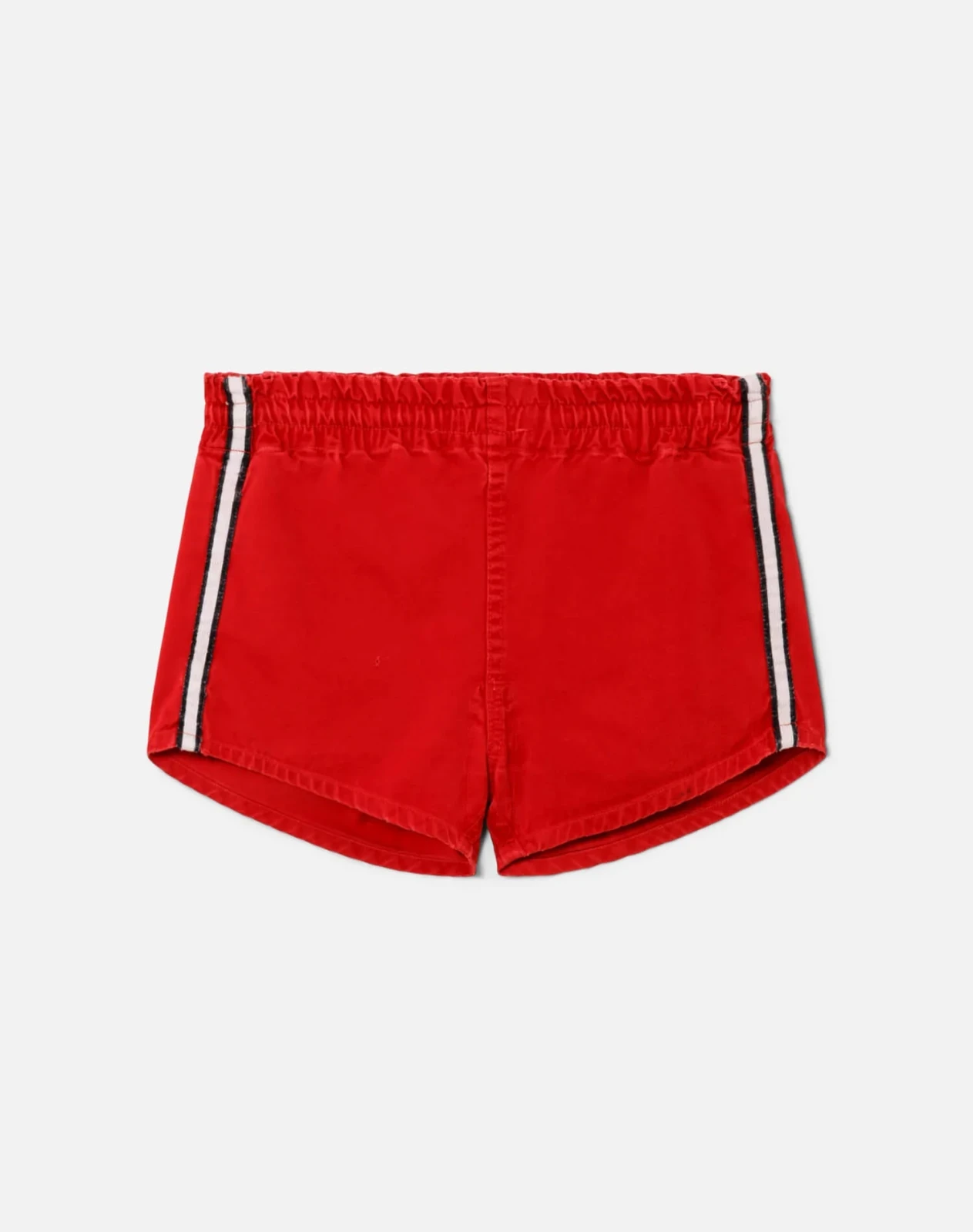 RE/DONE Vintage | 50s Athletic Shorts -#30 | Vintage Clothing