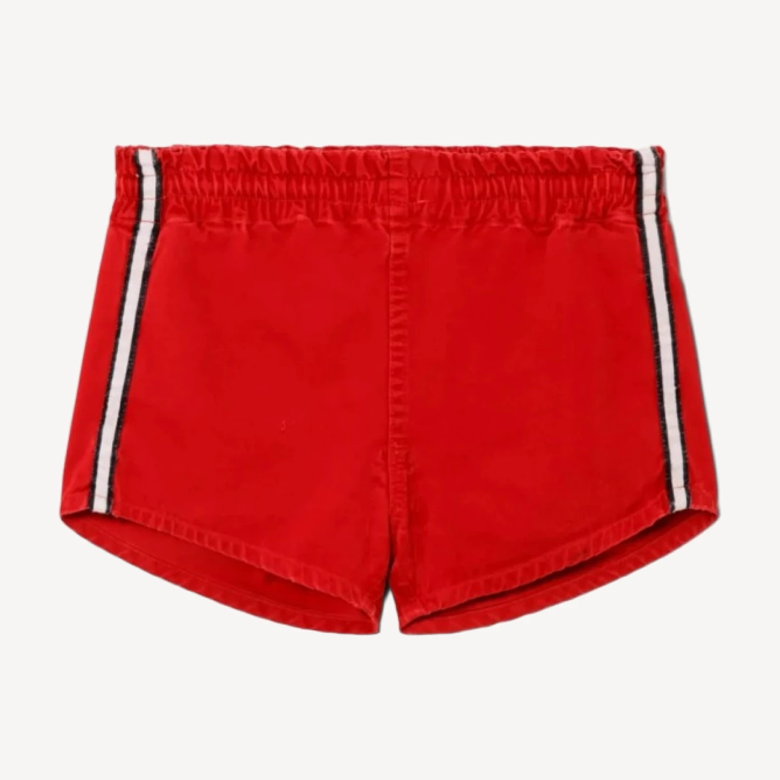 RE/DONE Vintage | 50s Athletic Shorts -#30 | Vintage Clothing
