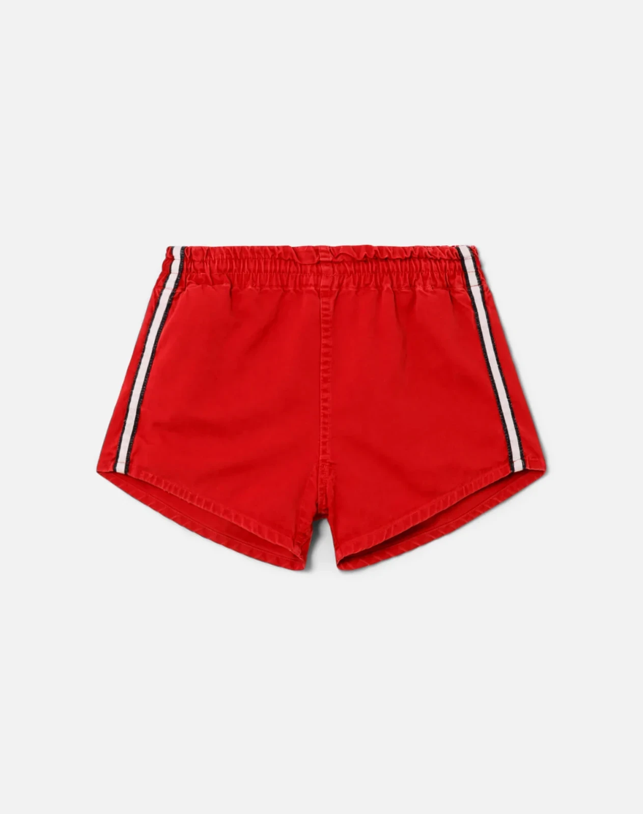 RE/DONE Vintage | 50s Athletic Shorts -#31 | Vintage Clothing