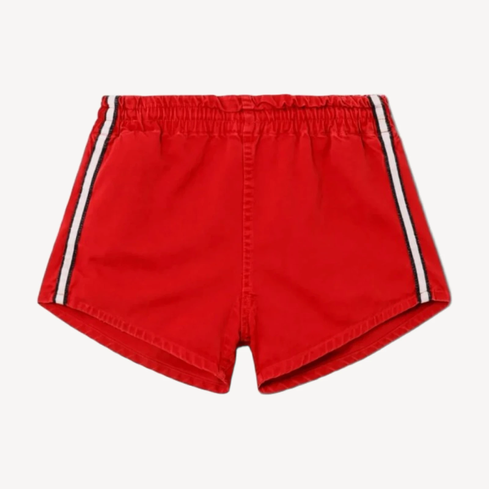 RE/DONE Vintage | 50s Athletic Shorts -#31 | Vintage Clothing
