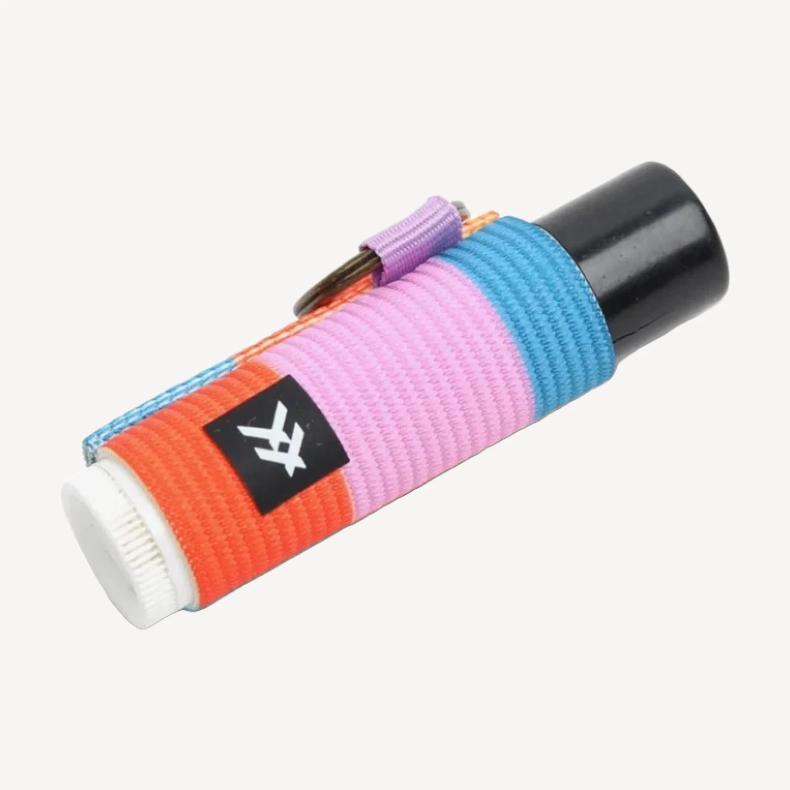 Thread x Cotopaxi Lip Balm Holder