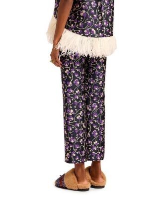La DoubleJ 24/7 Pants