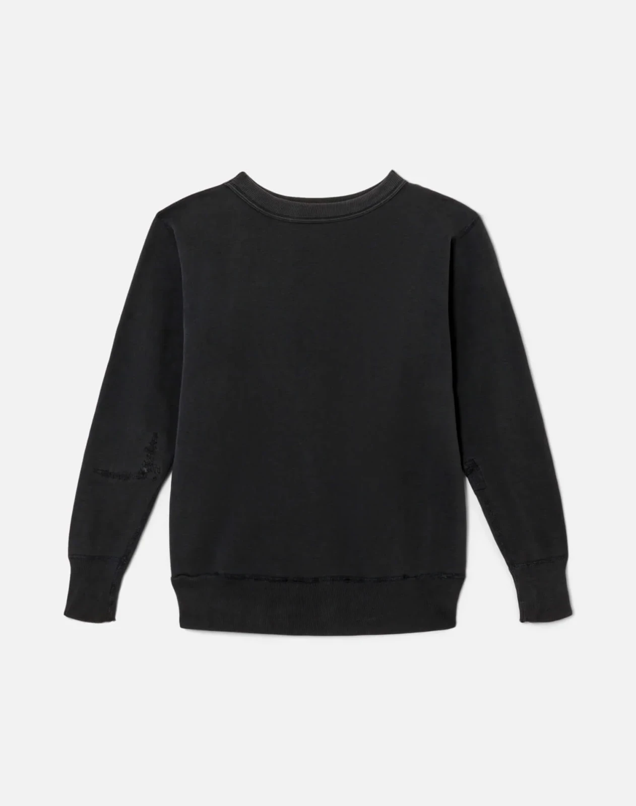 RE/DONE Vintage | 60s Hanes Sweatshirt -#47 | Vintage Sweats