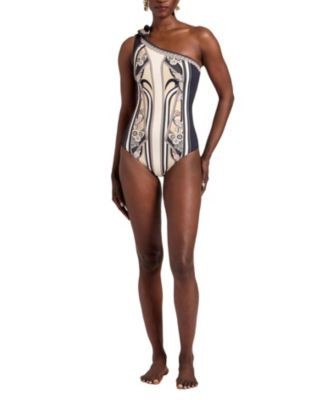 La DoubleJ Goddess Suit
