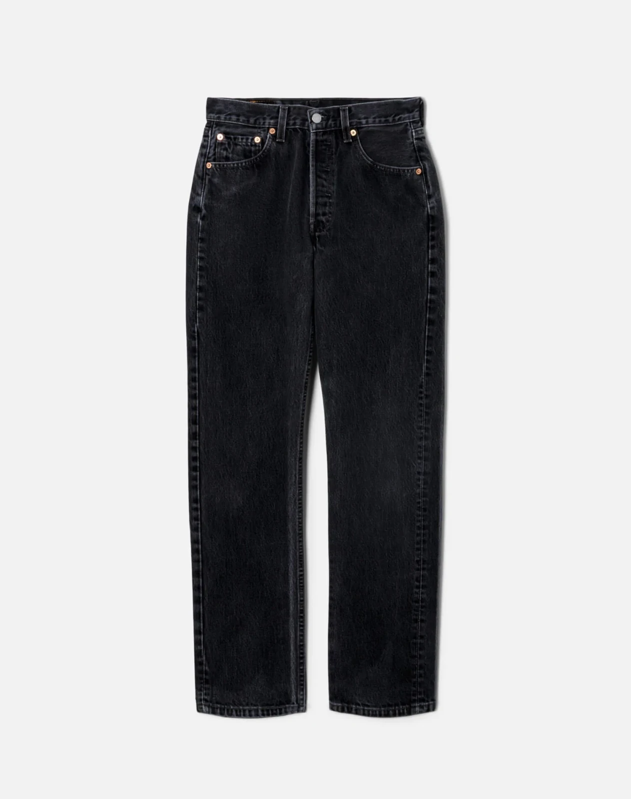 80s Levi's 501 -#5