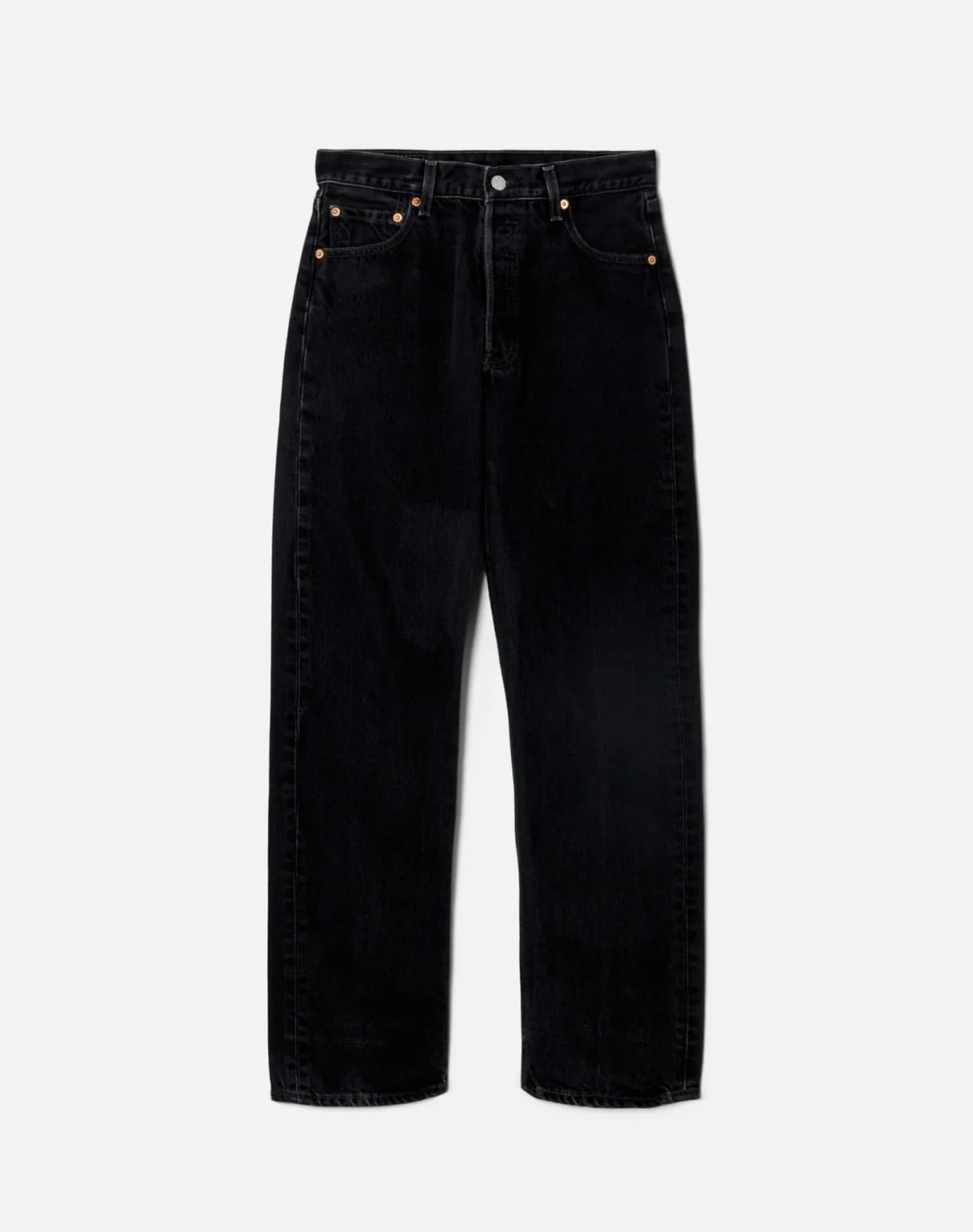 80s Levi's 501 -#6