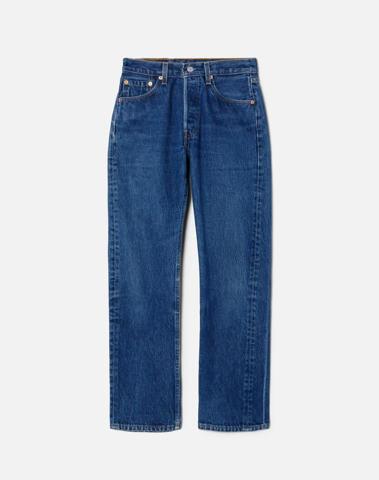 80s Levi's 501 -#11