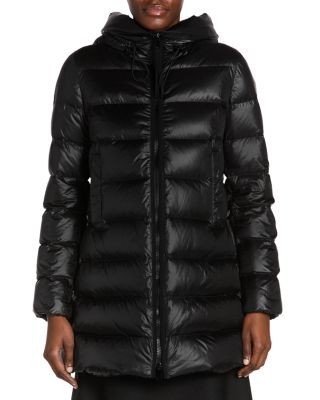 Moncler Suyenne Parka