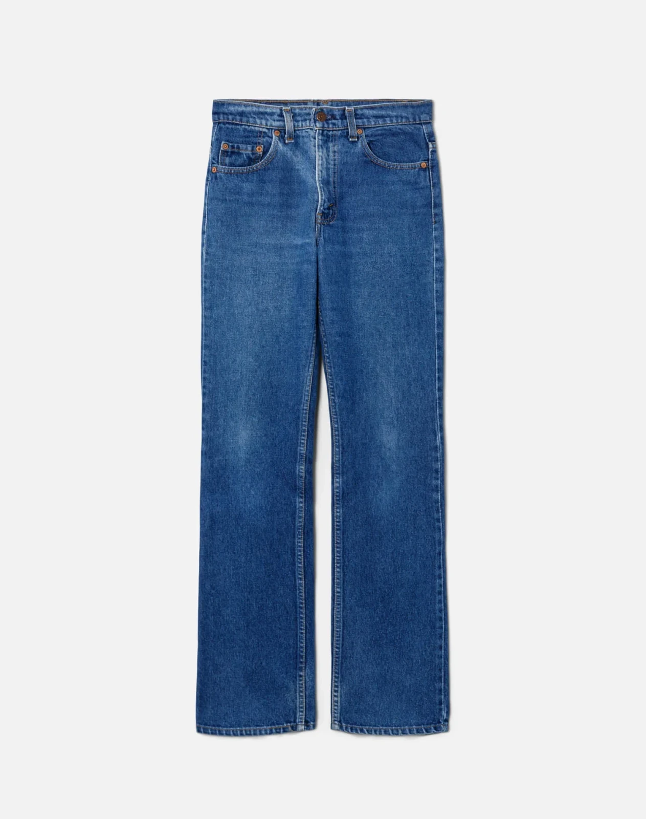 80s Levi's 517 -#13