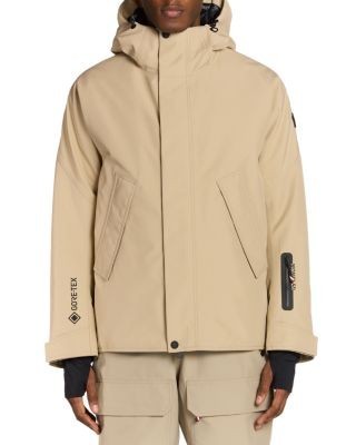 Moncler Lambir Jacket