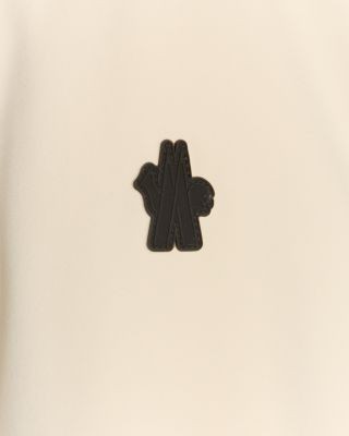 Moncler Hainets Jacket