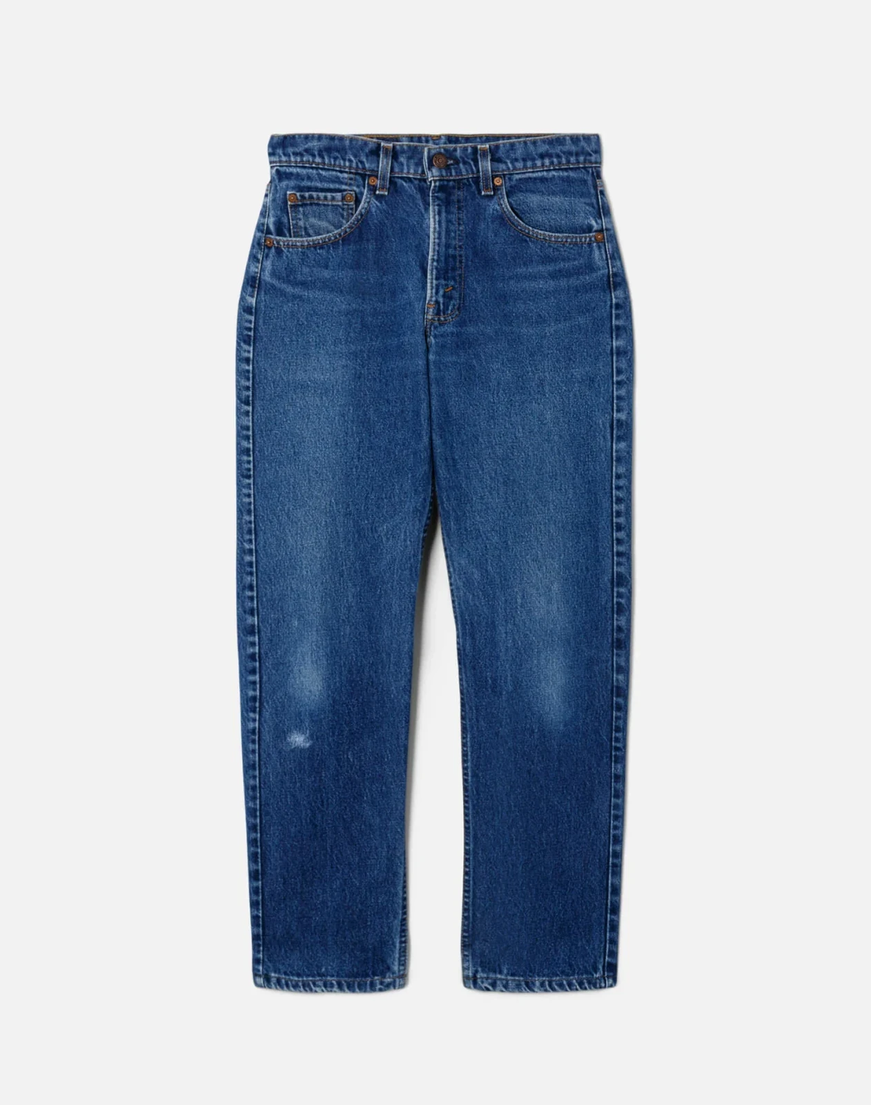 80s Levi's 505 -#17