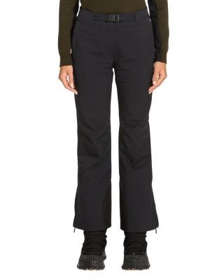 Moncler Ski Pants