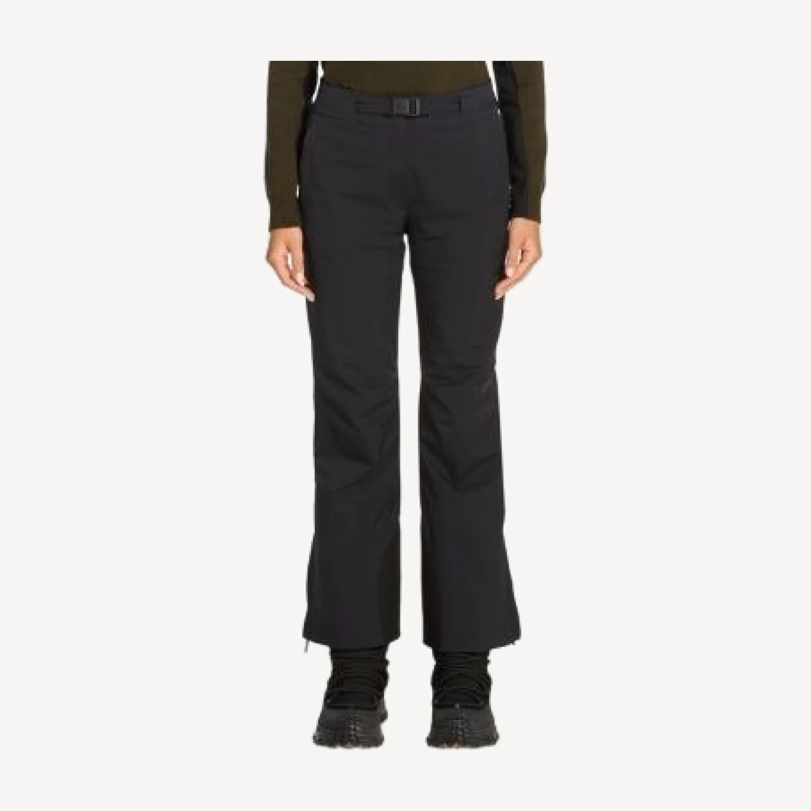 Moncler Ski Pants