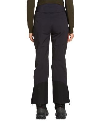 Moncler Ski Pants