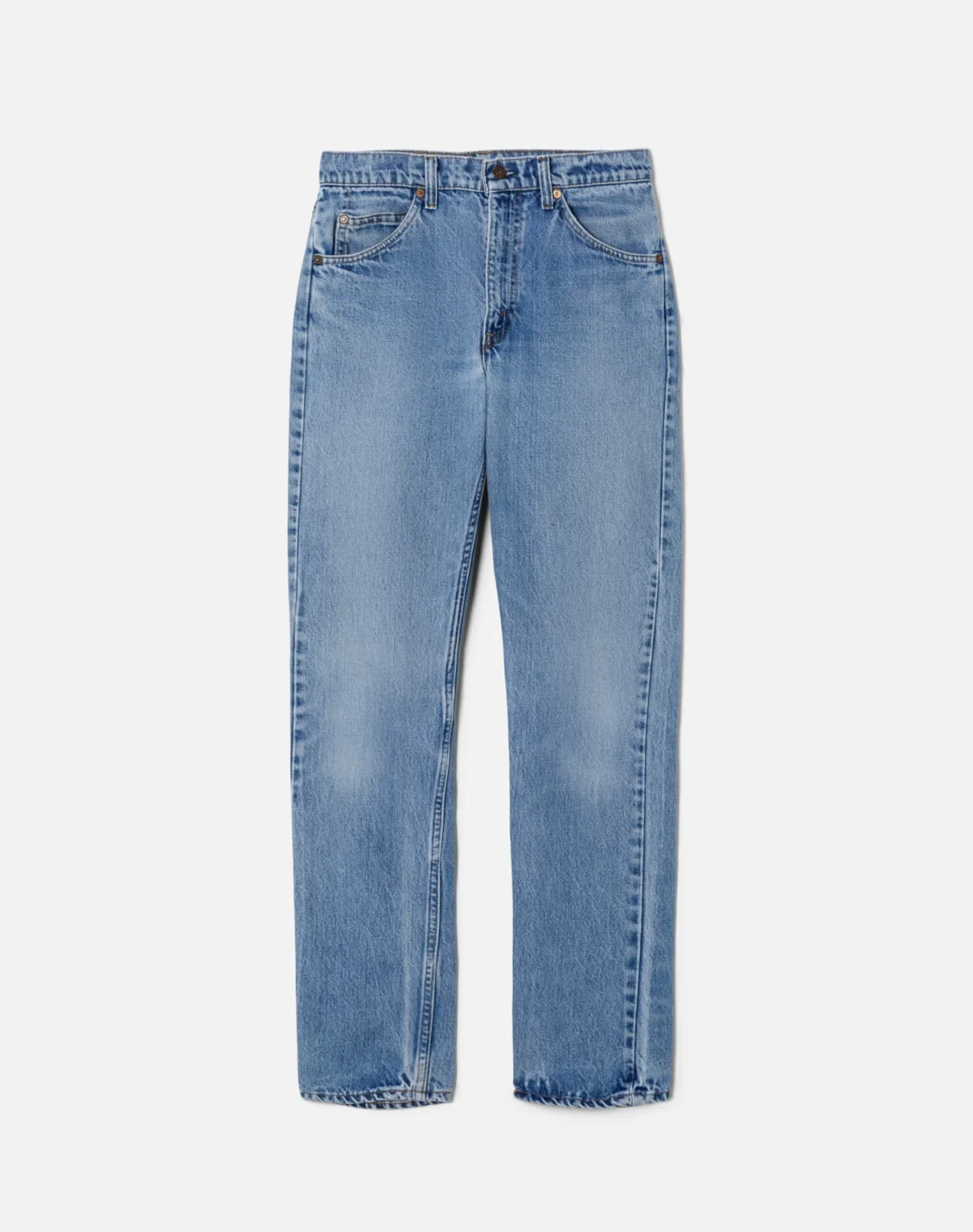 80s Levi's 505 -#19