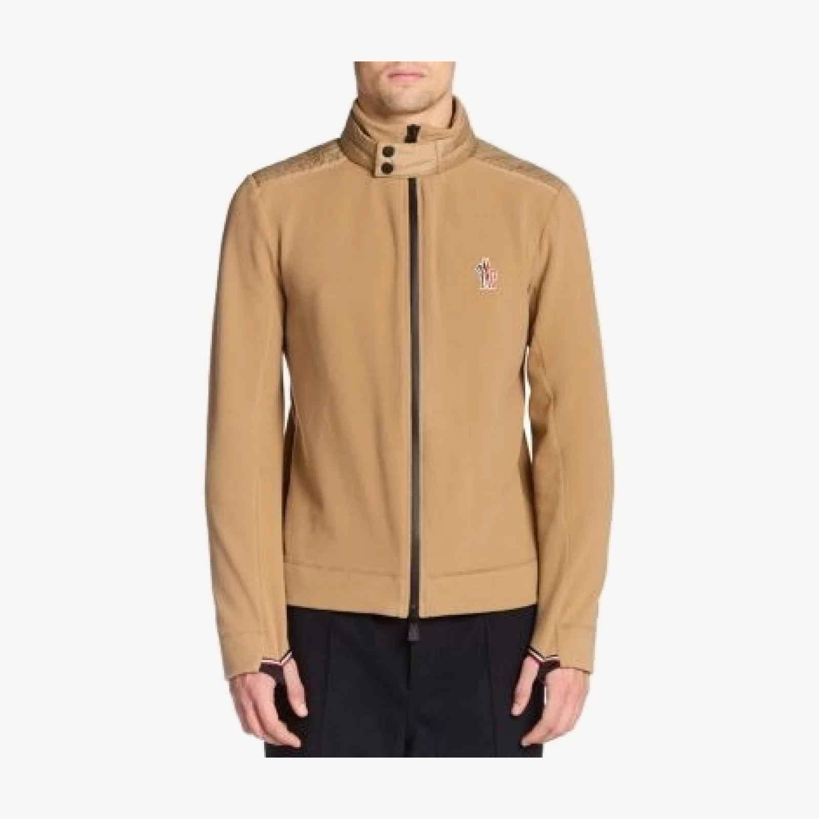 Moncler Jacket