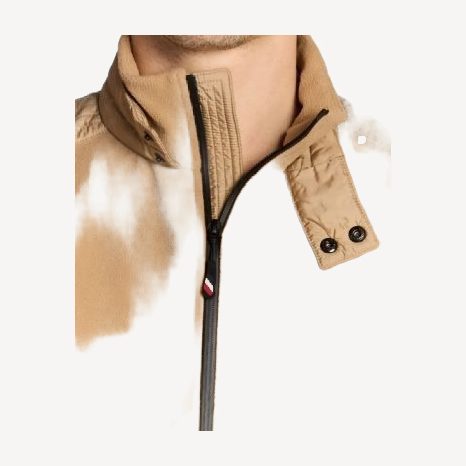 Moncler Jacket