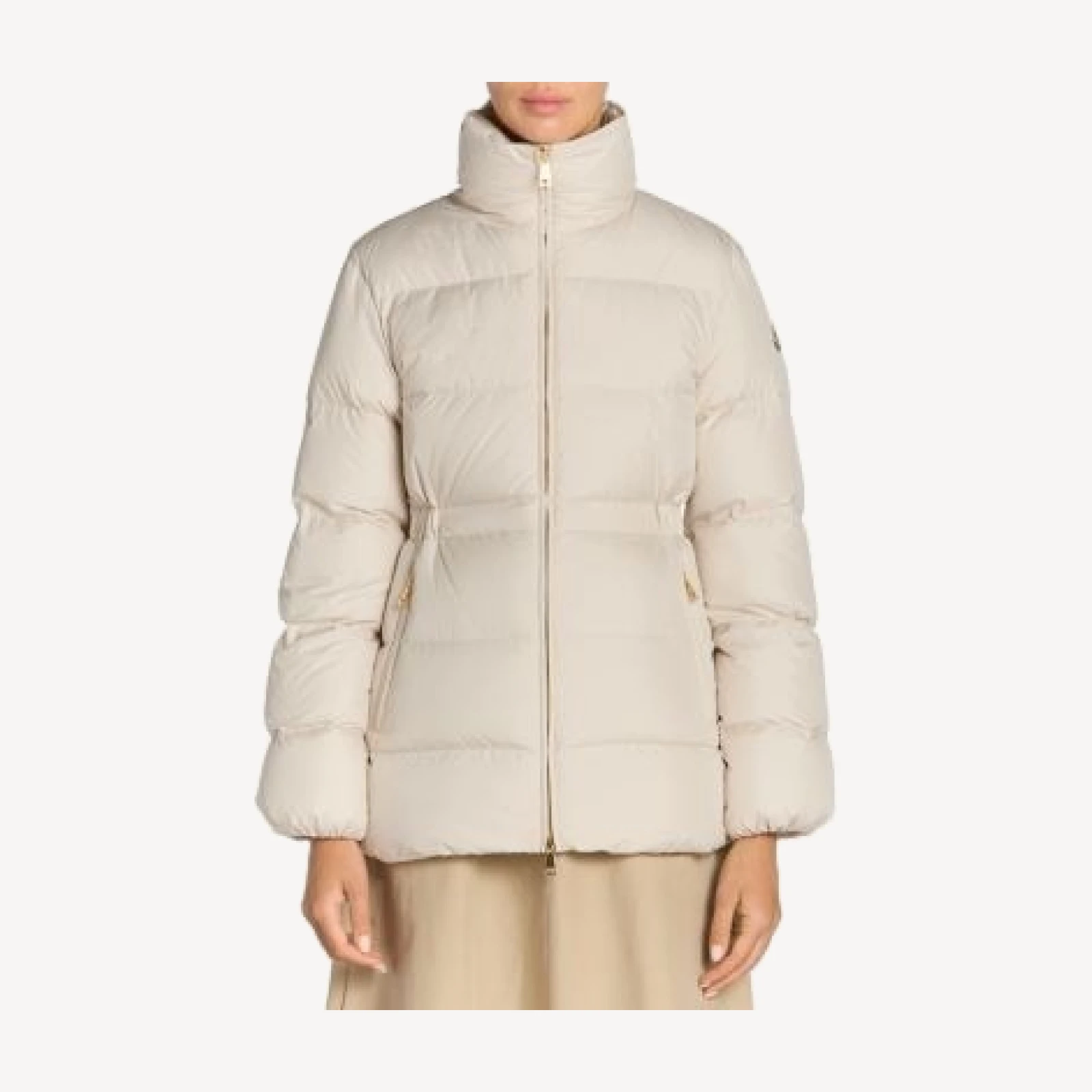 Moncler Brossette Jacket