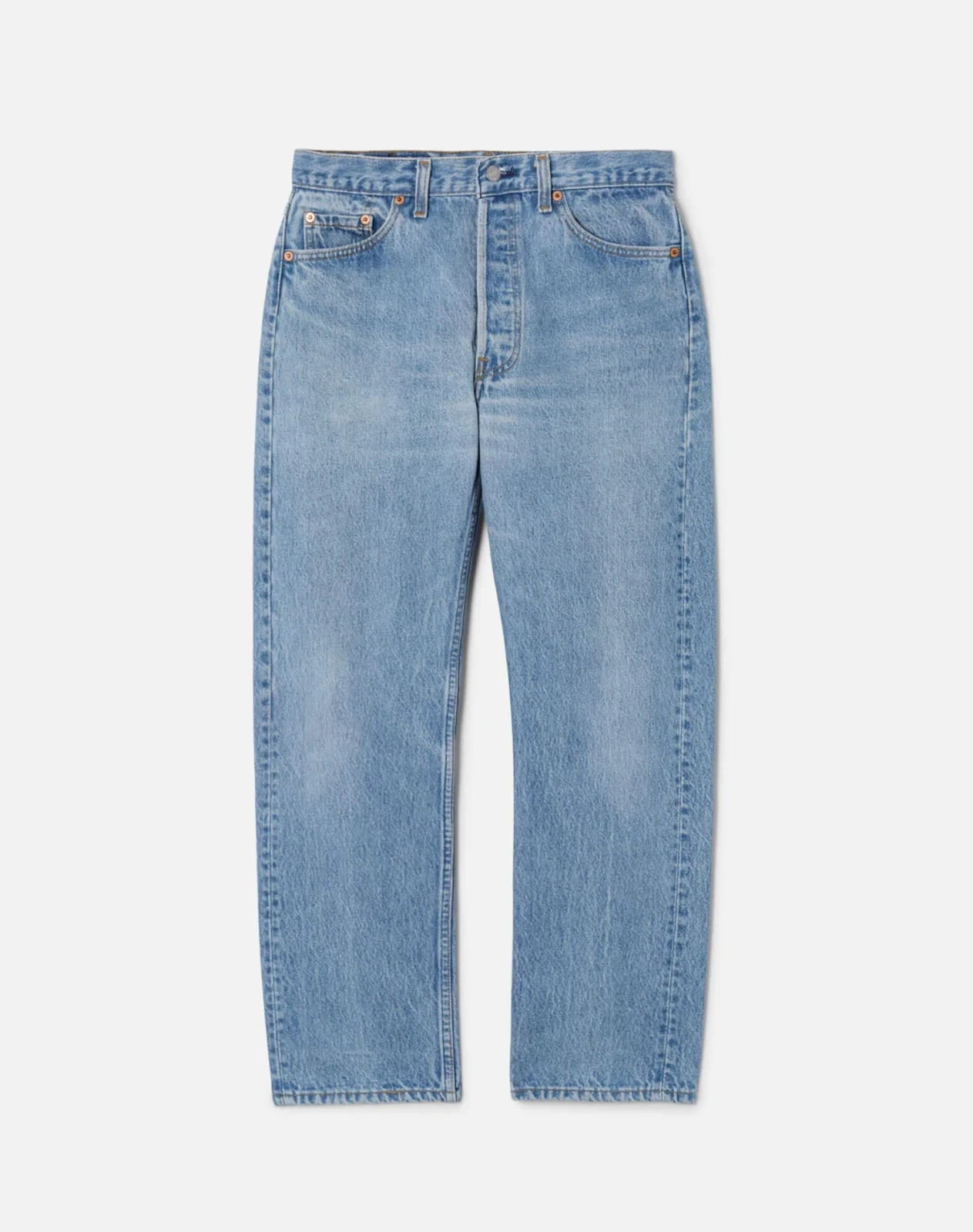 80s Levi's 501 -#22
