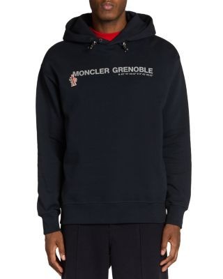 Moncler Hoodie Sweater