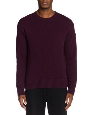 Moncler Crewneck Sweater